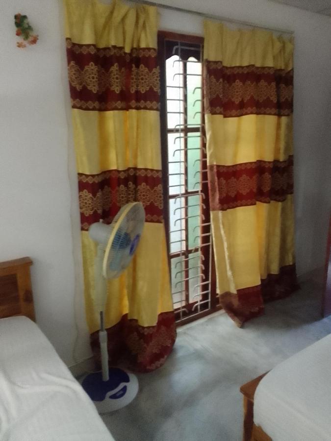 Sigiriya Village Home Stay & Private Room Exterior photo